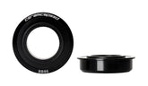 Ceramicspeed Bb86 Sram Dub 28.99Mm Bottom Bracket